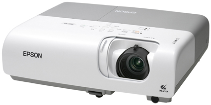 EPSON EB-X6 | 1000EBX6