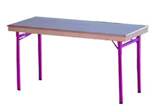 Tische, Konferenztische, Mehrzwecktische, Holztische, Computertische