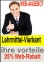Aktionen