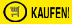 In den Warenkorb