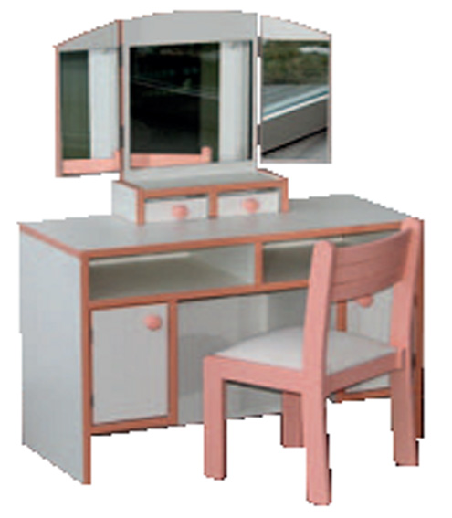 Waschmaschinen Unterschrank Ikea ~ Schminktisch für Kinder, Schminkplatz für Kindergarten Waschmaschinen Unterschrank Ikea ~ Schminktisch für Kinder, Schminkplatz für Kindergarten