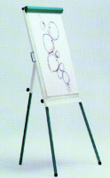 Flipcharts