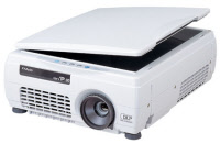 beamer-avioip-30b