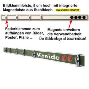 bilderklemmleisten-uebersicht
