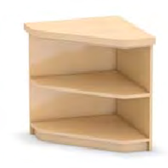 Küchenmöbel, Eckregal für Küche, Küchenmöbel kaufen, Unterschrank Küche