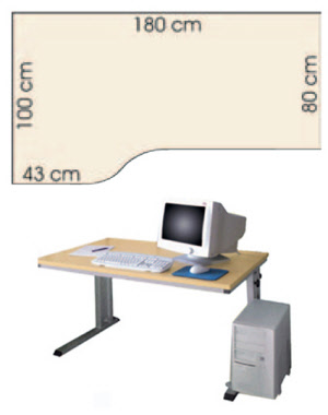 freiform-arbeitstische-6106018020