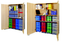garagenschrank-moduloboxen-uebersicht