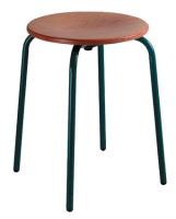 hocker-4bein