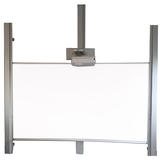 beamer tafel whiteboard cleverboard interaktives whiteboard interaktive tafel beamer tafel whiteboard cleverboard interaktives whiteboard interaktive tafel