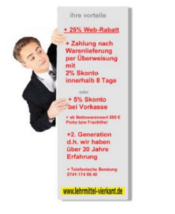 Schulmöbel, Büroeinrichtung, Konferenzmöbel