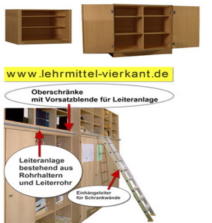 Schrank, Schränke, Aktenschränke, Schrankhersteller, Büroschrank