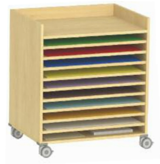 Papierwagen, Bastelwagen, Bastelpapierwagen, Papierwagen kaufen