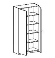 schrank190drehtuermmw