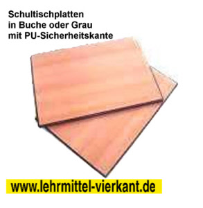 schultisch-tischplatten2