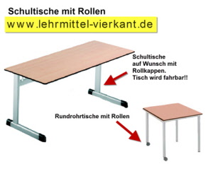 schultische-fahrbar