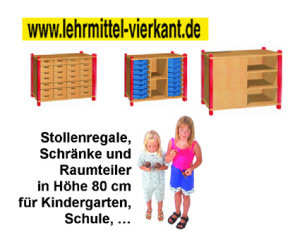 stollenregalle-80-uebersicht
