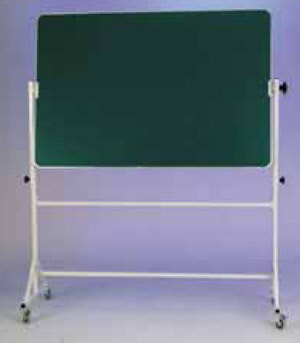 tafel-fahrbar-hoehenverstellbar-gn