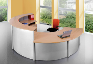 Theke, Theken, Counter