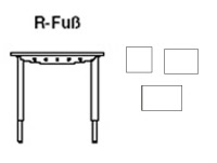 tisch-auriga-rfussq
