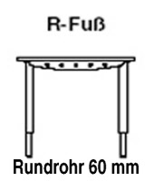 tisch-aurigar-fuss