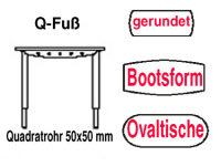 tisch-aurigarundq50x50fuss