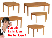 tisch-kiga-uebersicht