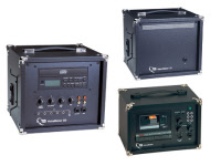 tls voicemaker uebersicht