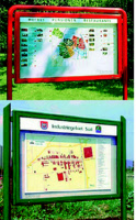 uebersicht-vitrineaussen