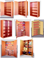 uebersicht-werkraumschrank