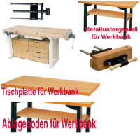 werkbank-zubehoer
