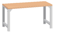 Werktische Serie function