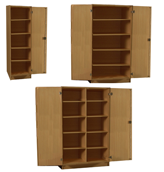 Schrank, Schränke, Aktenschränke, Schrankhersteller, Büroschrank