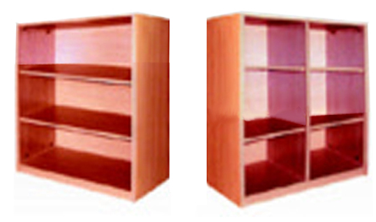 Schrank, Schränke, Aktenschränke, Schrankhersteller, Büroschrank