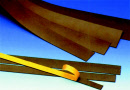 Magnetband