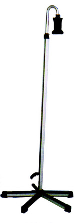 Kartenständer