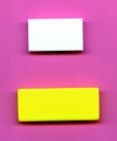 Magnet Rechteckig