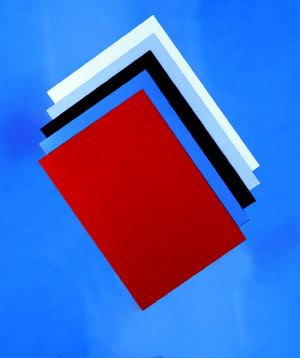 10003713_000