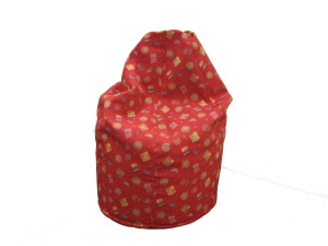 Sitzsack Chica