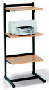 Mehrzweck-Druckerstation