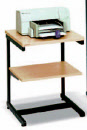 Mehrzweck-Druckerstation
