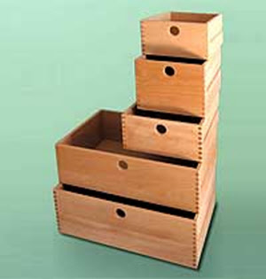 6618401310-holzschub
