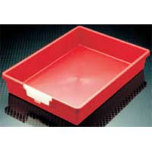 Eigentumsbox