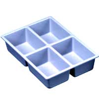 6619202913-kleinteileinsatz