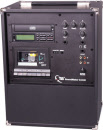 TLS SoundMaker, Beschallung für Schule und Kindergarten