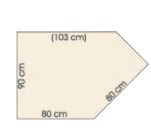 Anbauelement