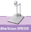 avervisionspb350-dokumentenkameras