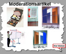 bannermoderratorenuebersicht