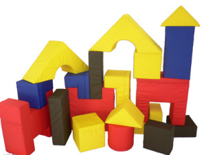 bausteinsysteme-kindergarten-19-teile
