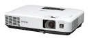 beamer-epsoneb-1720