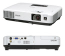 beamer-epsoneb-1730w